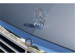 2012 Mercedes-Benz S350 (CC-2103532) for sale in Grapevine, Texas