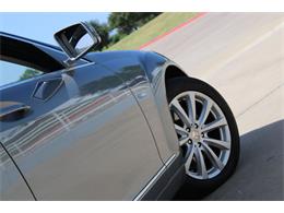 2012 Mercedes-Benz S350 (CC-2103532) for sale in Grapevine, Texas