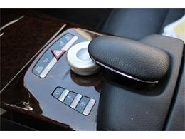 2012 Mercedes-Benz S350 (CC-2103532) for sale in Grapevine, Texas