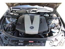 2012 Mercedes-Benz S350 (CC-2103532) for sale in Grapevine, Texas