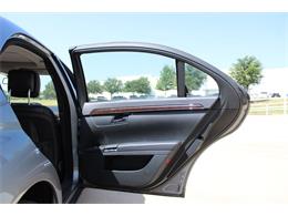 2012 Mercedes-Benz S350 (CC-2103532) for sale in Grapevine, Texas