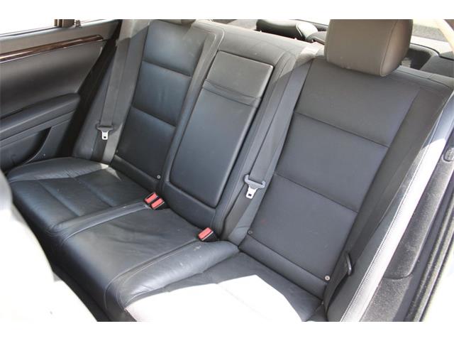 2012 Mercedes-Benz S350 (CC-2103532) for sale in Grapevine, Texas