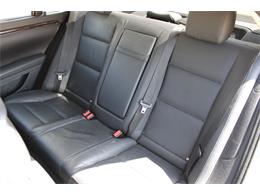 2012 Mercedes-Benz S350 (CC-2103532) for sale in Grapevine, Texas