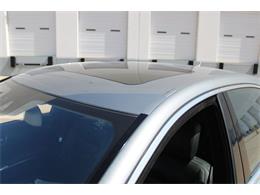 2012 Mercedes-Benz S350 (CC-2103532) for sale in Grapevine, Texas