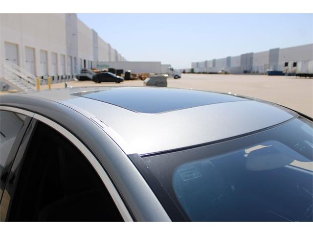2012 Mercedes-Benz S350 (CC-2103532) for sale in Grapevine, Texas