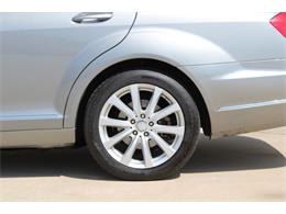 2012 Mercedes-Benz S350 (CC-2103532) for sale in Grapevine, Texas