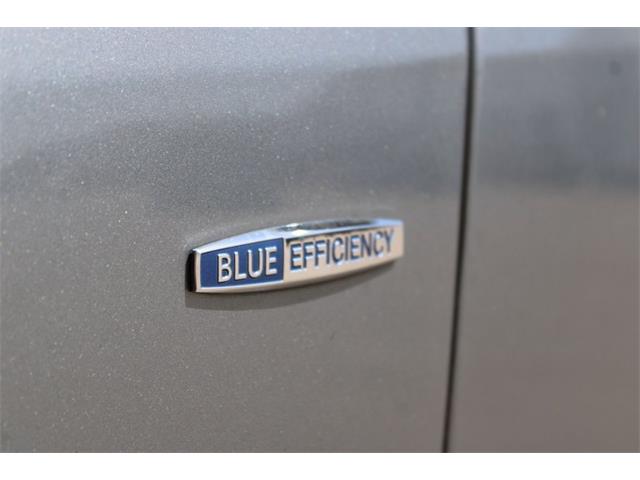 2012 Mercedes-Benz S350 (CC-2103532) for sale in Grapevine, Texas