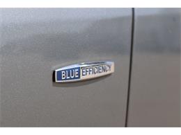 2012 Mercedes-Benz S350 (CC-2103532) for sale in Grapevine, Texas