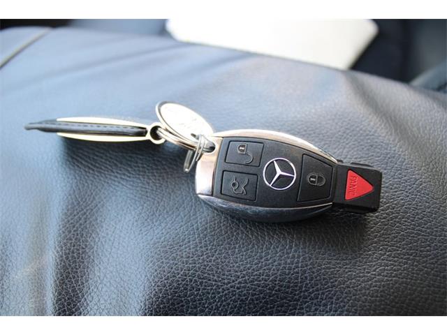 2012 Mercedes-Benz S350 (CC-2103532) for sale in Grapevine, Texas