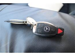 2012 Mercedes-Benz S350 (CC-2103532) for sale in Grapevine, Texas