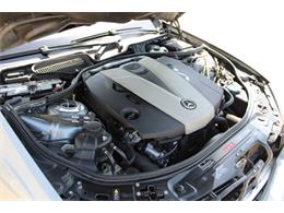 2012 Mercedes-Benz S350 (CC-2103532) for sale in Grapevine, Texas