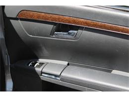 2012 Mercedes-Benz S350 (CC-2103532) for sale in Grapevine, Texas