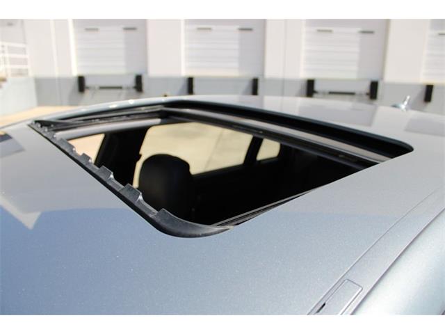 2012 Mercedes-Benz S350 (CC-2103532) for sale in Grapevine, Texas