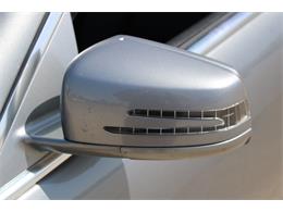 2012 Mercedes-Benz S350 (CC-2103532) for sale in Grapevine, Texas