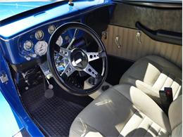 1934 Ford Cabriolet (CC-2103534) for sale in Palmetto, Florida
