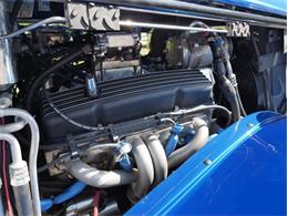 1934 Ford Cabriolet (CC-2103534) for sale in Palmetto, Florida