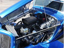 1934 Ford Cabriolet (CC-2103534) for sale in Palmetto, Florida