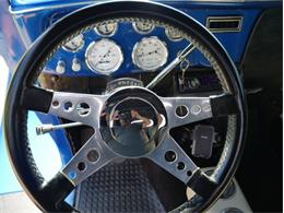 1934 Ford Cabriolet (CC-2103534) for sale in Palmetto, Florida
