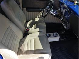 1934 Ford Cabriolet (CC-2103534) for sale in Palmetto, Florida