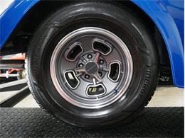 1934 Ford Cabriolet (CC-2103534) for sale in Palmetto, Florida