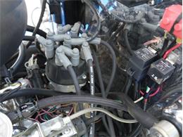 1934 Ford Cabriolet (CC-2103534) for sale in Palmetto, Florida