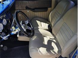 1934 Ford Cabriolet (CC-2103534) for sale in Palmetto, Florida