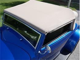 1934 Ford Cabriolet (CC-2103534) for sale in Palmetto, Florida