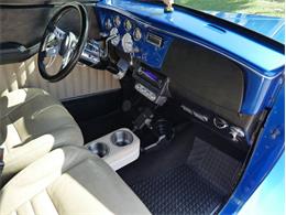 1934 Ford Cabriolet (CC-2103534) for sale in Palmetto, Florida
