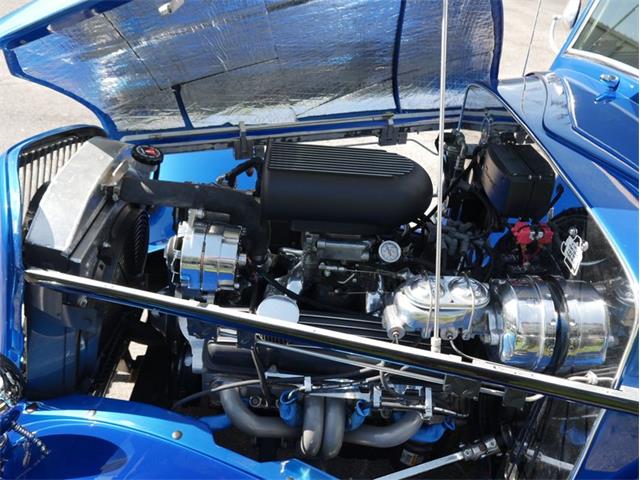 1934 Ford Cabriolet (CC-2103534) for sale in Palmetto, Florida