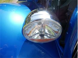 1934 Ford Cabriolet (CC-2103534) for sale in Palmetto, Florida