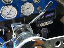1934 Ford Cabriolet (CC-2103534) for sale in Palmetto, Florida