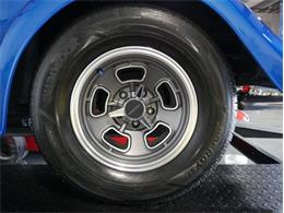 1934 Ford Cabriolet (CC-2103534) for sale in Palmetto, Florida