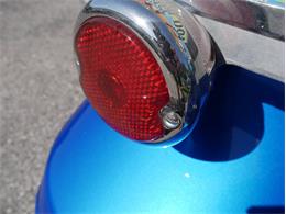 1934 Ford Cabriolet (CC-2103534) for sale in Palmetto, Florida