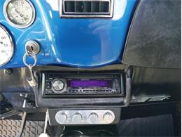 1934 Ford Cabriolet (CC-2103534) for sale in Palmetto, Florida