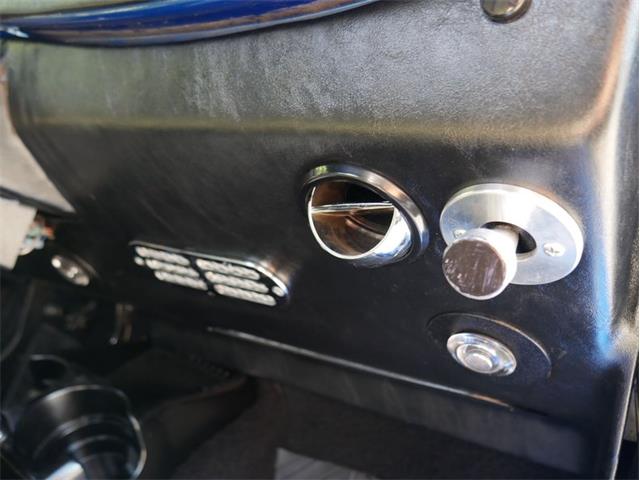 1934 Ford Cabriolet (CC-2103534) for sale in Palmetto, Florida