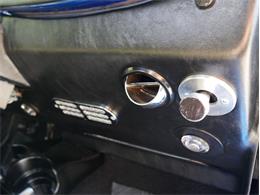 1934 Ford Cabriolet (CC-2103534) for sale in Palmetto, Florida