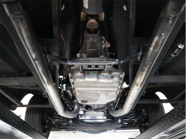 1934 Ford Cabriolet (CC-2103534) for sale in Palmetto, Florida