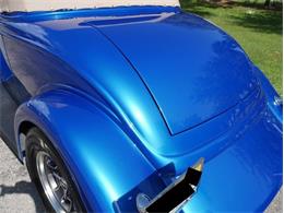 1934 Ford Cabriolet (CC-2103534) for sale in Palmetto, Florida