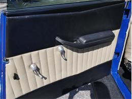 1934 Ford Cabriolet (CC-2103534) for sale in Palmetto, Florida