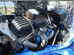 1934 Ford Cabriolet (CC-2103534) for sale in Palmetto, Florida