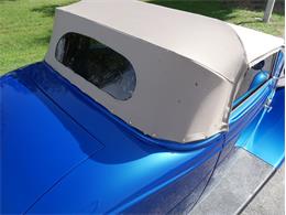1934 Ford Cabriolet (CC-2103534) for sale in Palmetto, Florida