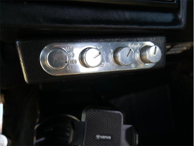 1934 Ford Cabriolet (CC-2103534) for sale in Palmetto, Florida