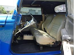 1934 Ford Cabriolet (CC-2103534) for sale in Palmetto, Florida