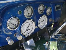 1934 Ford Cabriolet (CC-2103534) for sale in Palmetto, Florida