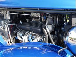 1934 Ford Cabriolet (CC-2103534) for sale in Palmetto, Florida