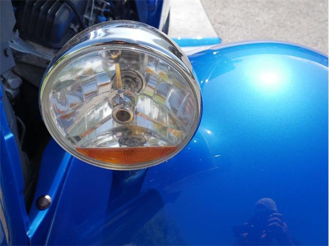 1934 Ford Cabriolet (CC-2103534) for sale in Palmetto, Florida