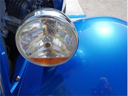 1934 Ford Cabriolet (CC-2103534) for sale in Palmetto, Florida