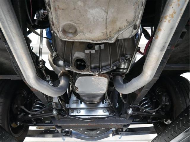 1934 Ford Cabriolet (CC-2103534) for sale in Palmetto, Florida