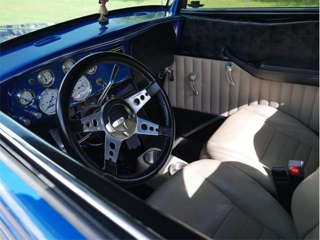 1934 Ford Cabriolet (CC-2103534) for sale in Palmetto, Florida