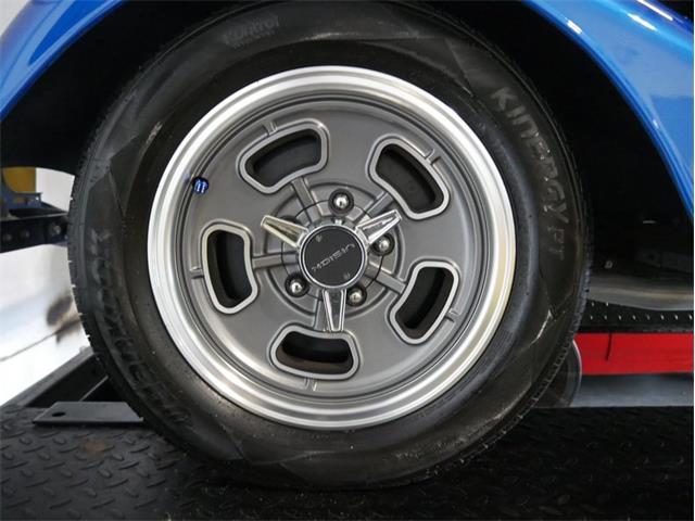1934 Ford Cabriolet (CC-2103534) for sale in Palmetto, Florida